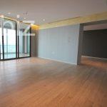 İstanbul’da Muhteşem Manzaralı Lüks Penthouse (İlan No: 7912)