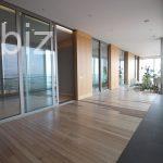 İstanbul’da Muhteşem Manzaralı Lüks Penthouse (İlan No: 7912)