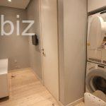 İstanbul’da Muhteşem Manzaralı Lüks Penthouse (İlan No: 7912)