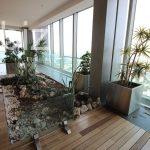 İstanbul’da Muhteşem Manzaralı Lüks Penthouse (İlan No: 7912)