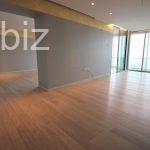 İstanbul’da Muhteşem Manzaralı Lüks Penthouse (İlan No: 7912)