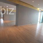 İstanbul’da Muhteşem Manzaralı Lüks Penthouse (İlan No: 7912)