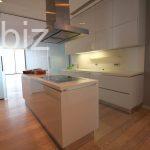 İstanbul’da Muhteşem Manzaralı Lüks Penthouse (İlan No: 7912)
