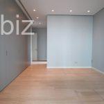 İstanbul’da Muhteşem Manzaralı Lüks Penthouse (İlan No: 7912)
