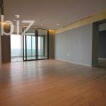 İstanbul’da Muhteşem Manzaralı Lüks Penthouse (İlan No: 7912)