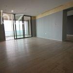 İstanbul’da Muhteşem Manzaralı Lüks Penthouse (İlan No: 7912)