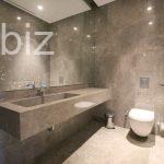 İstanbul’da Muhteşem Manzaralı Lüks Penthouse (İlan No: 7912)