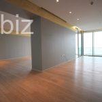 İstanbul’da Muhteşem Manzaralı Lüks Penthouse (İlan No: 7912)