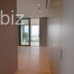 İstanbul’da Muhteşem Manzaralı Lüks Penthouse (İlan No: 7912)