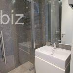 İstanbul’da Muhteşem Manzaralı Lüks Penthouse (İlan No: 7912)