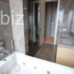 İstanbul’da Muhteşem Manzaralı Lüks Penthouse (İlan No: 7912)