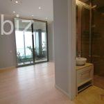 İstanbul’da Muhteşem Manzaralı Lüks Penthouse (İlan No: 7912)