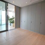 İstanbul’da Muhteşem Manzaralı Lüks Penthouse (İlan No: 7912)