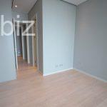 İstanbul’da Muhteşem Manzaralı Lüks Penthouse (İlan No: 7912)