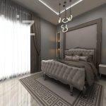 İstanbul’un Kalbinde Şirin 1+1 Daire (İlan No: 7914)