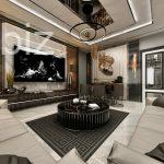 İstanbul’un Kalbinde Şirin 1+1 Daire (İlan No: 7914)