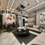 İstanbul’un Kalbinde Şirin 1+1 Daire (İlan No: 7914)