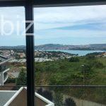Luxurious 4+1 Apartment with Bosphorus Views (Listing No: 7915)