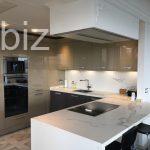 Luxurious 4+1 Apartment with Bosphorus Views (Listing No: 7915)