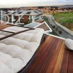 Luxurious 4+1 Apartment with Bosphorus Views (Listing No: 7915)