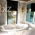 Luxurious 4+1 Apartment with Bosphorus Views (Listing No: 7915)
