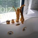 Luxurious 4+1 Apartment with Bosphorus Views (Listing No: 7915)