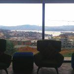 Luxurious 4+1 Apartment with Bosphorus Views (Listing No: 7915)