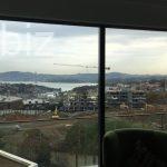Luxurious 4+1 Apartment with Bosphorus Views (Listing No: 7915)
