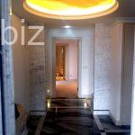 Luxurious 4+1 Apartment with Bosphorus Views (Listing No: 7915)