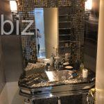 Luxurious 4+1 Apartment with Bosphorus Views (Listing No: 7915)