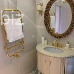 Luxurious 4+1 Apartment with Bosphorus Views (Listing No: 7915)