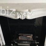 Luxurious 4+1 Apartment with Bosphorus Views (Listing No: 7915)