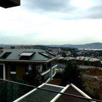 Luxurious 4+1 Apartment with Bosphorus Views (Listing No: 7915)