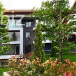 Luxurious 4+1 Apartment with Bosphorus Views (Listing No: 7915)