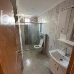 Просторная квартира 4+1 в сердце Картала, Стамбул №7916