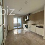 Spacious 3+1 Apartment in the Heart of Istanbul (Listing No: 7917)