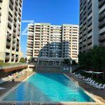 Spacious 3+1 Apartment in the Heart of Istanbul (Listing No: 7917)
