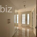 Spacious 3+1 Apartment in the Heart of Istanbul (Listing No: 7917)