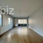 Spacious 3+1 Apartment in the Heart of Istanbul (Listing No: 7917)