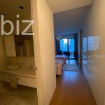 İstanbul’da Boğaz Manzaralı Lüks Daire (İlan No: 7918)
