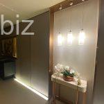 İstanbul’da Boğaz Manzaralı Lüks Daire (İlan No: 7918)