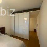 İstanbul’da Boğaz Manzaralı Lüks Daire (İlan No: 7918)