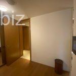 İstanbul’da Boğaz Manzaralı Lüks Daire (İlan No: 7918)