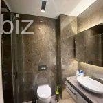 İstanbul’da Boğaz Manzaralı Lüks Daire (İlan No: 7918)