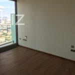 İstanbul’da Modern 2+1 Daire (İlan No: 7919)