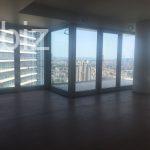 İstanbul’da Modern 2+1 Daire (İlan No: 7919)