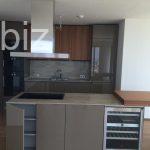 İstanbul’da Modern 2+1 Daire (İlan No: 7919)