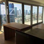 İstanbul’da Modern 2+1 Daire (İlan No: 7919)