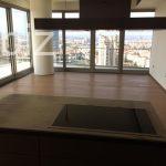 İstanbul’da Modern 2+1 Daire (İlan No: 7919)