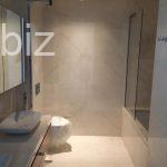İstanbul’da Modern 2+1 Daire (İlan No: 7919)
